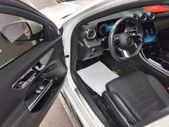 Mercedes-Benz C-Class C 260 L AMG Line - ფოტო 15