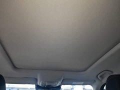Great Wall Dachshund 1.5T DCT Two-Wheel Drive Border Collie Edition - photo 17
