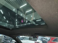 Mercedes-Benz E-Class (Imported) Facelift E 260 Coupe - ფოტო 17
