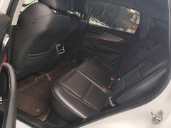 Chery Tiggo 7 Super Edition 1.6T DCT Super Hero - ფოტო 16