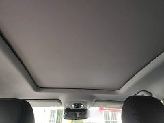 Chery Tiggo 7 Super Edition 1.6T DCT Super Hero - ფოტო 17