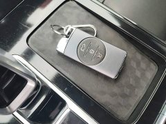 Chery Tiggo 7 Super Edition 1.6T DCT Super Hero - ფოტო 8