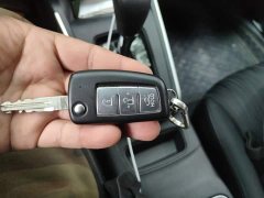 Nissan Sylphy Facelift Classic 1.6XE CVT Comfort - photo 11