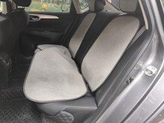 Nissan Sylphy Facelift Classic 1.6XE CVT Comfort - photo 14