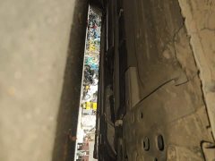 Nissan Sylphy Facelift Classic 1.6XE CVT Comfort - photo 15