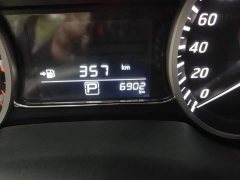 Nissan Sylphy Facelift Classic 1.6XE CVT Comfort - photo 4