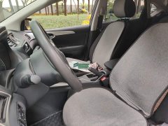 Nissan Sylphy Facelift Classic 1.6XE CVT Comfort - photo 7