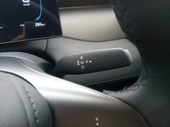 BYD Qin PLUS EV Smart Drive 510KM Entry-Level - ფოტო 13