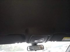 BYD Qin PLUS EV Smart Drive 510KM Entry-Level - ფოტო 17