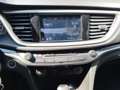 Buick Excelle Facelift Classic 1.5L Automatic Elite - ფოტო 5