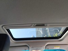 Buick Excelle Facelift Classic 1.5L Automatic Elite - ფოტო 8