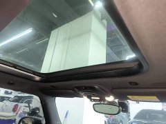 BMW MINI Facelift 2.0T COOPER S Artist - ფოტო 17