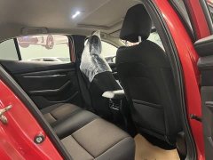 Mazda3 Axela 2.0L Automatic Brilliant Edition - ფოტო 10