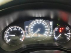 Mazda3 Axela 2.0L Automatic Brilliant Edition - ფოტო 11