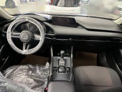 Mazda3 Axela 2.0L Automatic Brilliant Edition - ფოტო 6