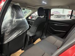 Mazda3 Axela 2.0L Automatic Brilliant Edition - ფოტო 8