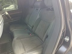 Dongfeng Mengshi 917 EREV Edition - photo 16