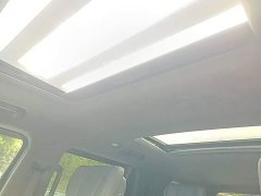 Dongfeng Mengshi 917 EREV Edition - photo 17
