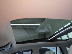 Mercedes-Benz EQE SUV 350 4MATIC Pioneer Edition - photo 17