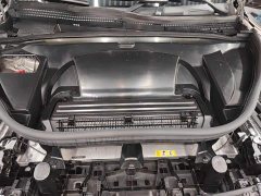 Mercedes-Benz EQE SUV 350 4MATIC Pioneer Edition - photo 19
