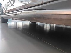 Mercedes-Benz EQE SUV 350 4MATIC Pioneer Edition - photo 20