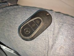 Mercedes-Benz EQE SUV 350 4MATIC Pioneer Edition - photo 8