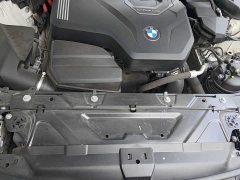 BMW 3 Series 325i M Sport Package - ფოტო 10