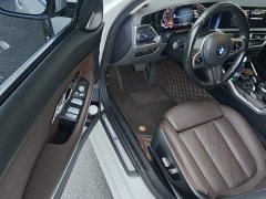 BMW 3 Series 325i M Sport Package - ფოტო 13
