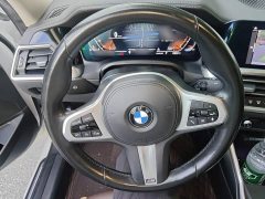 BMW 3 Series 325i M Sport Package - ფოტო 2