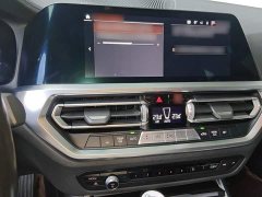 BMW 3 Series 325i M Sport Package - ფოტო 5