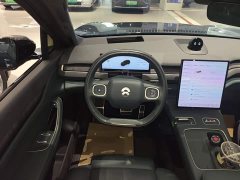 NIO ES8 100kWh Signature Edition - фото 10
