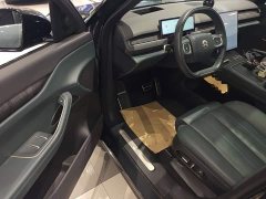 NIO ES8 100kWh Signature Edition - фото 15