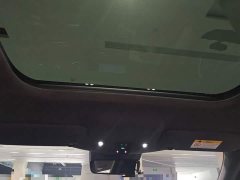 NIO ES8 100kWh Signature Edition - фото 17