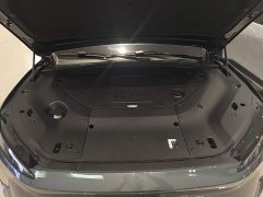 NIO ES8 100kWh Signature Edition - фото 19