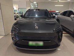 NIO ES8 100kWh Signature Edition - фото 2