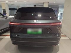 NIO ES8 100kWh Signature Edition - фото 5