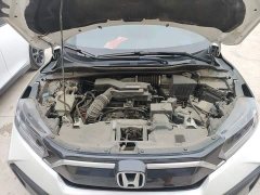Honda XR-V 220TURBO CVT Comfort Edition - photo 10