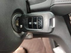 Honda XR-V 220TURBO CVT Comfort Edition - photo 11