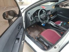 Honda XR-V 220TURBO CVT Comfort Edition - photo 13