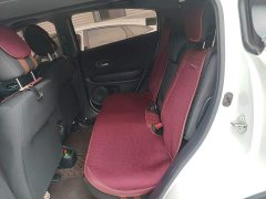 Honda XR-V 220TURBO CVT Comfort Edition - photo 14