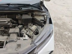 Honda XR-V 220TURBO CVT Comfort Edition - photo 19