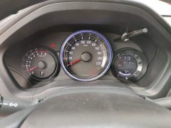 Honda XR-V 220TURBO CVT Comfort Edition - photo 3