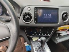 Honda XR-V 220TURBO CVT Comfort Edition - photo 5