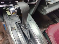 Honda XR-V 220TURBO CVT Comfort Edition - photo 6