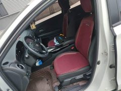 Honda XR-V 220TURBO CVT Comfort Edition - photo 7