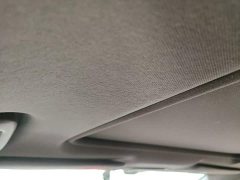 Honda XR-V 220TURBO CVT Comfort Edition - photo 8
