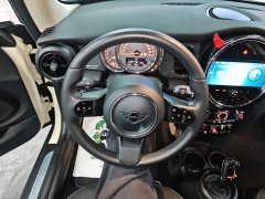BMW MINI Facelift 1.5T ONE - photo 10