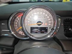 BMW MINI Facelift 1.5T ONE - photo 11
