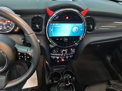 BMW MINI Facelift 1.5T ONE - photo 12