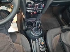 BMW MINI Facelift 1.5T ONE - photo 13